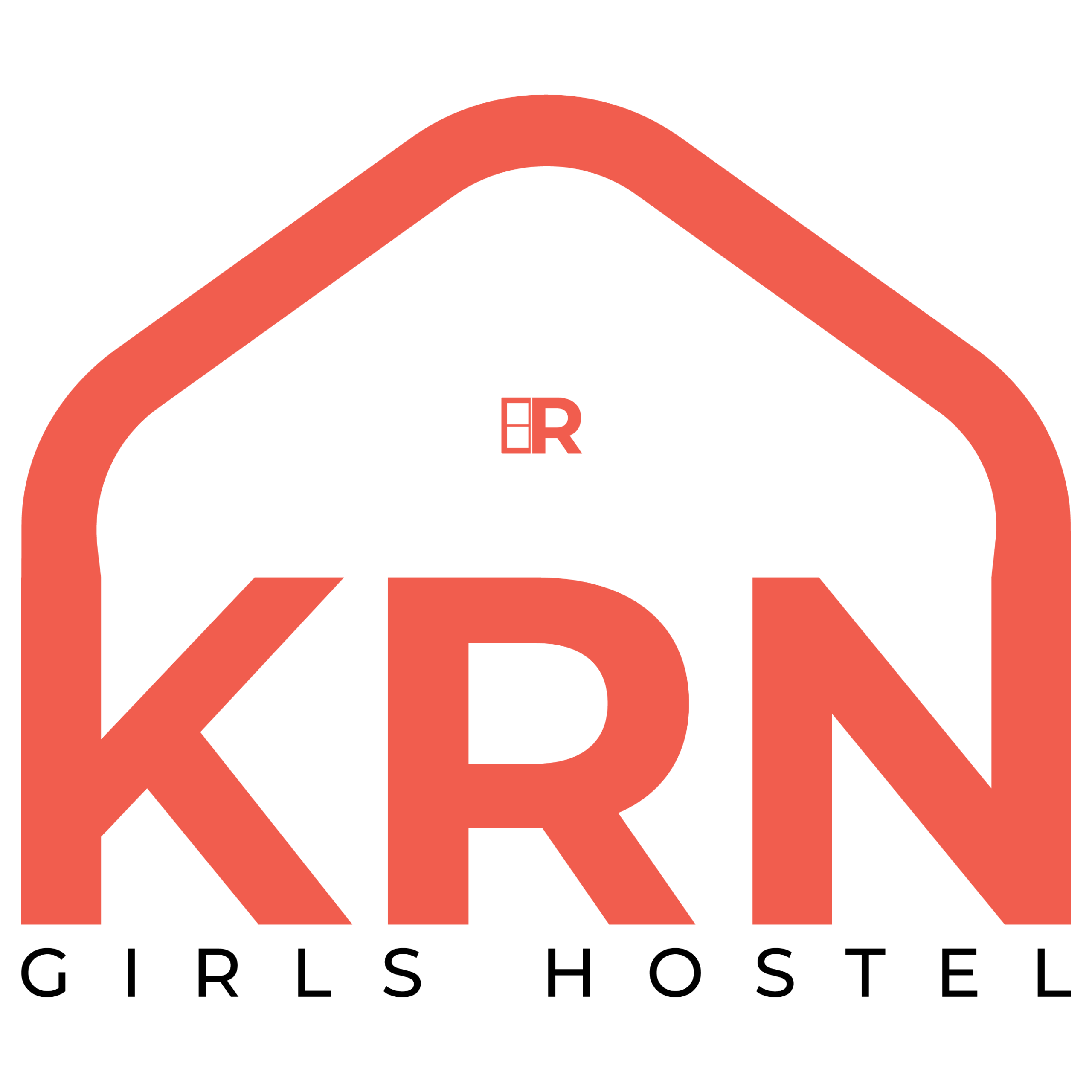 KRN logo